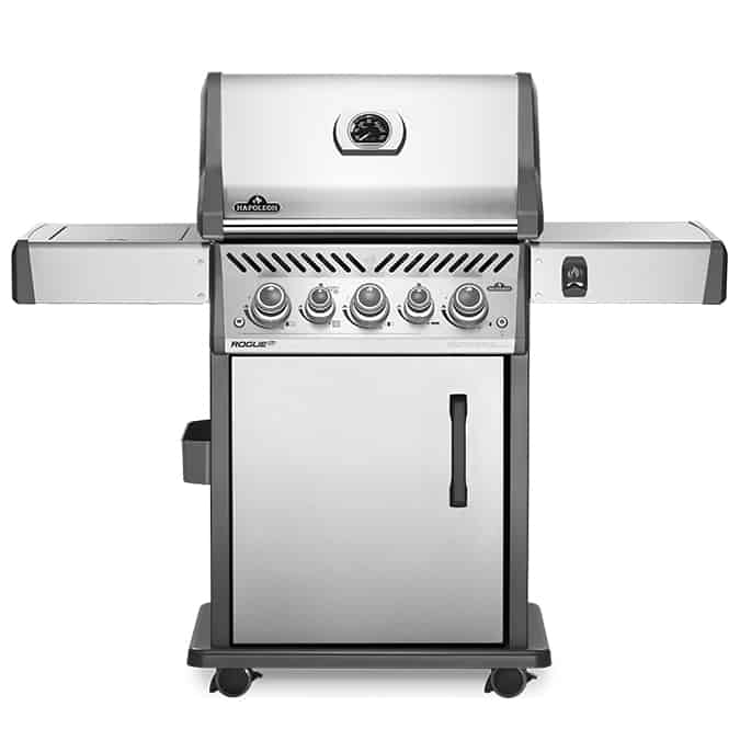 ���� �� �������� ROGUE SE 425 �������