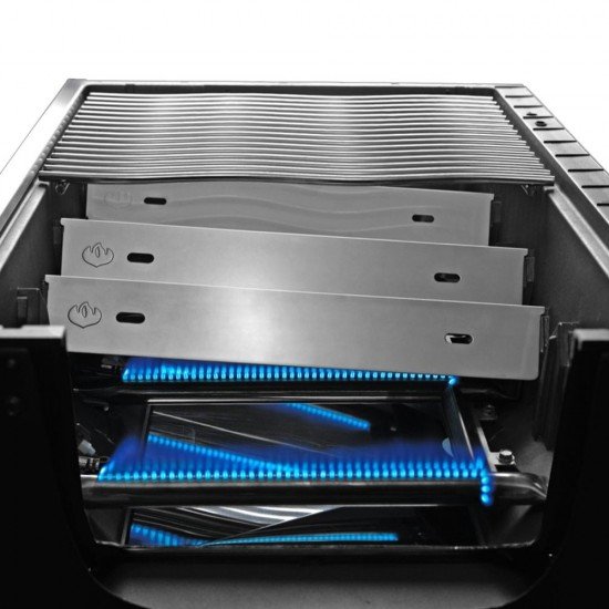 ���� �� �������� ROGUE SE 425 �������