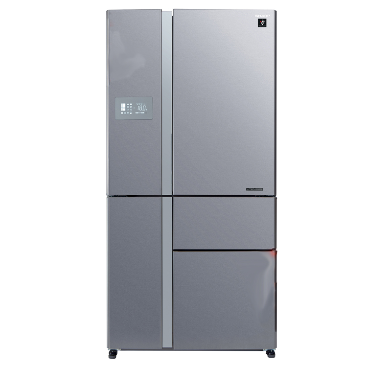 ���� 5 ����� 661 ���� Sharp SJ-9630-IN ����' ����