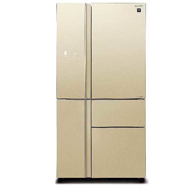 ���� 5 ����� 661 ���� Sharp SJ-9632-IN ��' ����