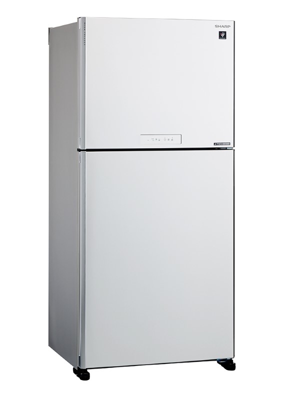 ���� ����� ����� Sharp SJ3350 ���