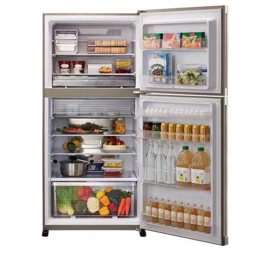 ���� ����� ����� Sharp SJ3355