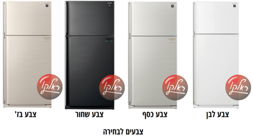 ���� 545 ����� Sharp SJ3550 