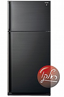 ���� 545 ����� Sharp SJ3550 