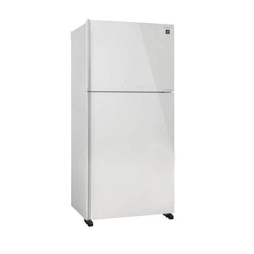 ���� ����� ����� Sharp SJ4355