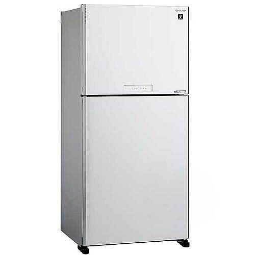 ���� ����� ����� Sharp SJ4355