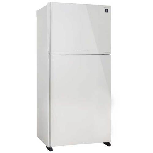 ���� ������ ����� Sharp SJ4360 �600 �����