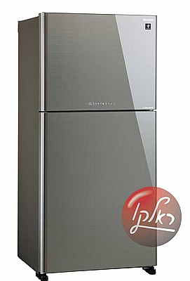 ���� ������ ����� Sharp SJ4360 �600 �����