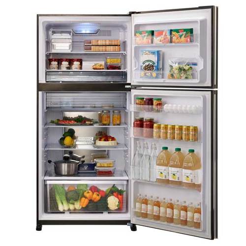 ���� ������ ����� Sharp SJ4360 �600 �����