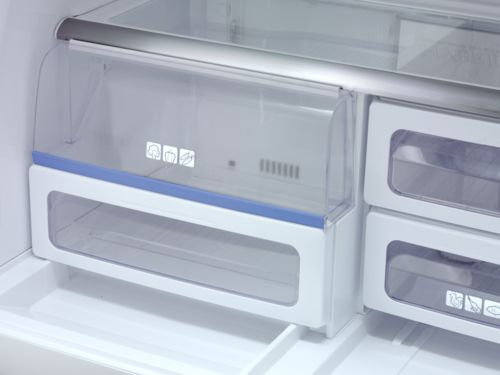 ���� ���� ��� ��� Sharp SJ8520 ����