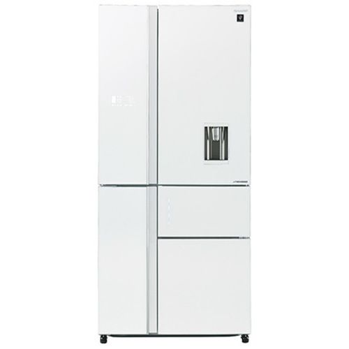 ���� ������ ����� Sharp SJ9712 �661 ����� ����