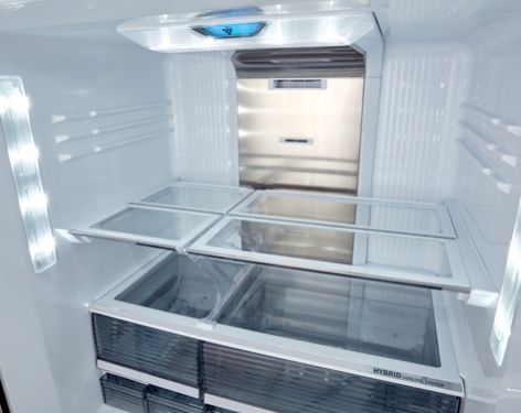 ���� ������ ����� Sharp SJ9712 �661 ����� ����