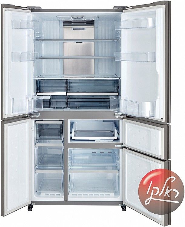 ���� ������ ����� Sharp SJ9712 �661 ����� ����