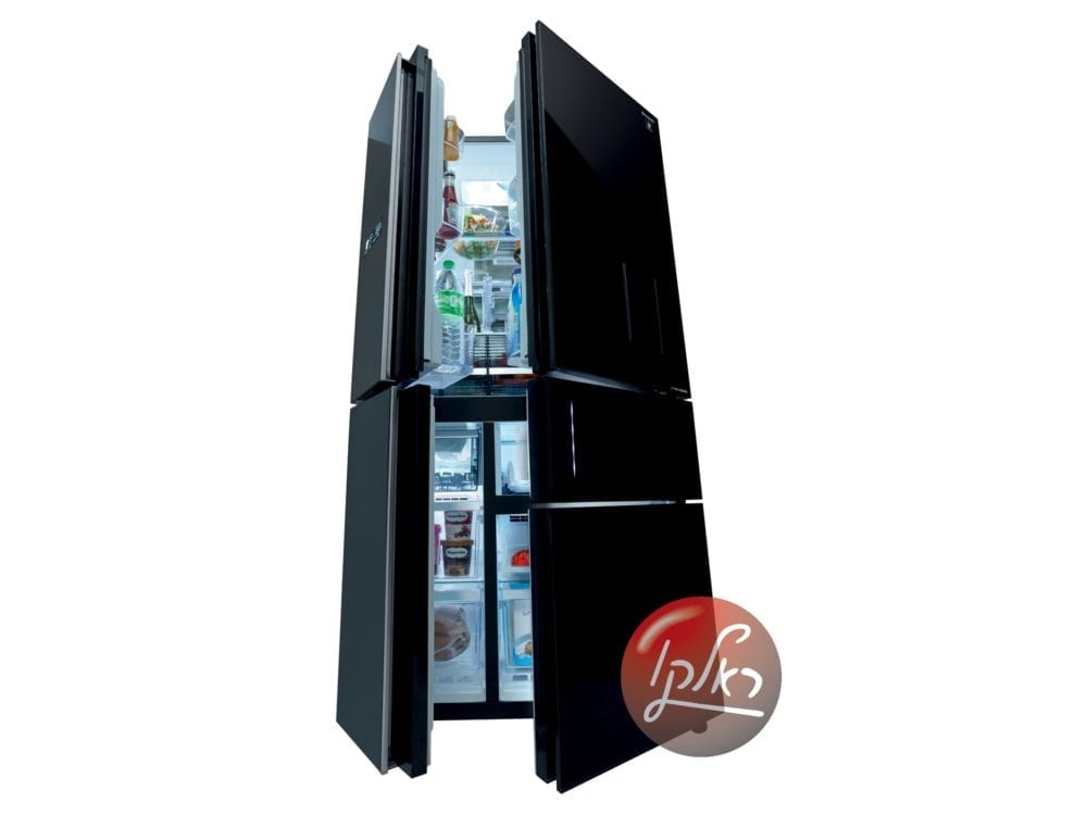 ���� �651 ����� Sharp SJ9811 ����