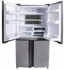 ���� ������ ����� Sharp SJFE87 �615 ����� ����