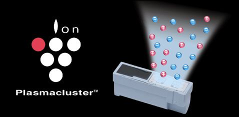 ���� ������ ����� Sharp SJFE87 �615 ����� ����