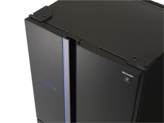 ���� ������ ����� Sharp SJR8811 �610 ����� ����