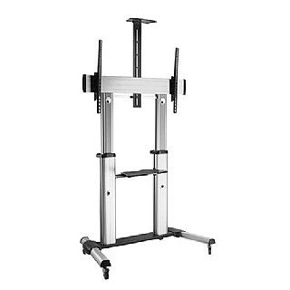 ���� ����� ������ ������ ������ ������ ����� ������� SUPER MOVER SMAL100