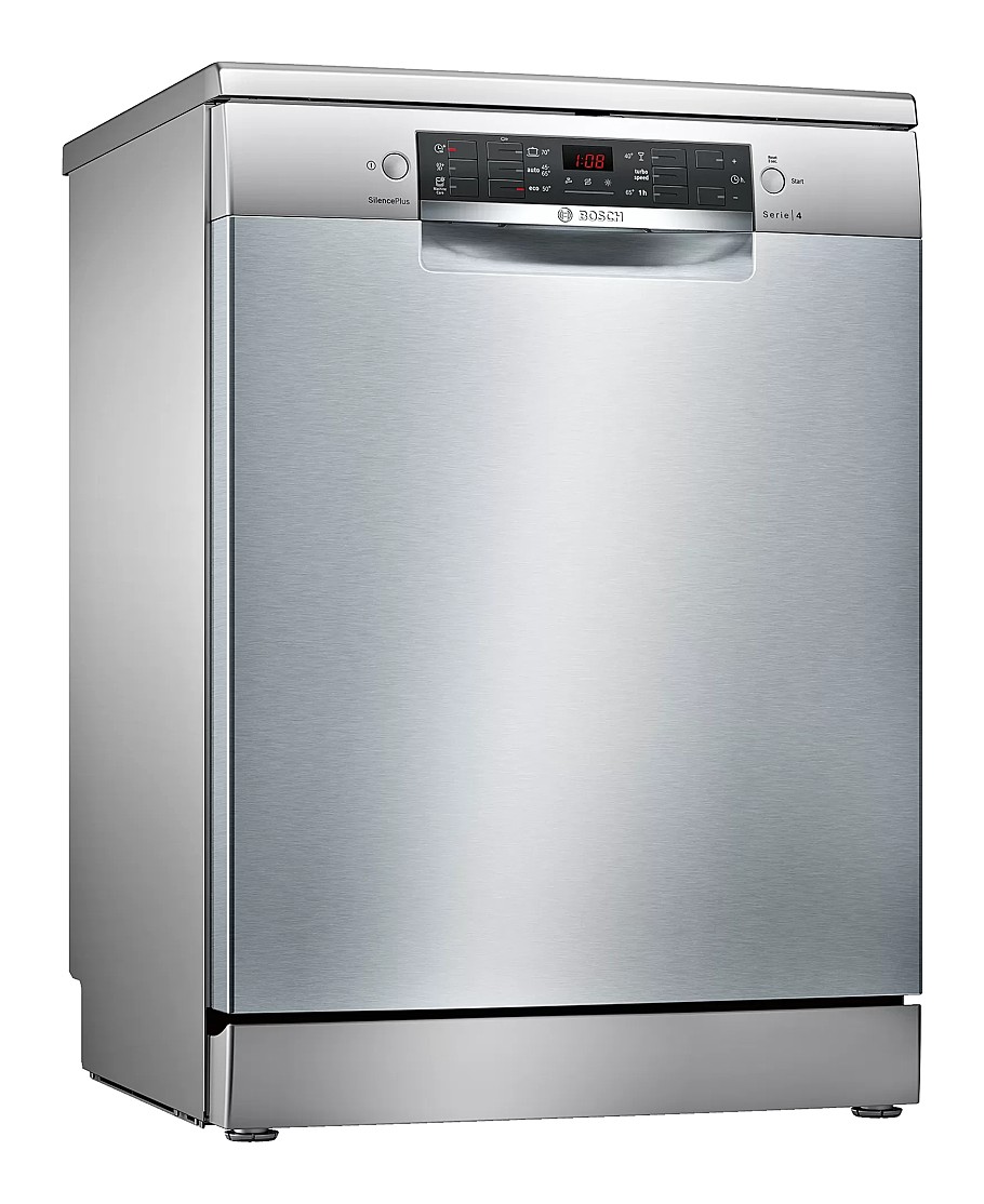 ���� ���� Bosch SMS46LI00E ���