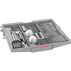 ���� ���� Bosch SMS46LI00E ���