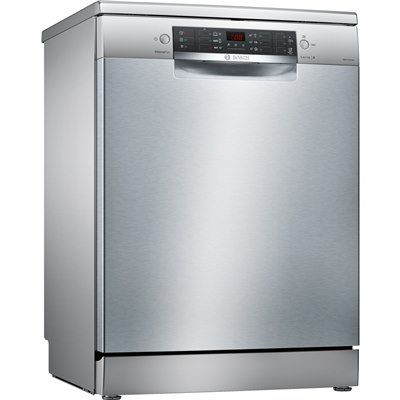 ���� ���� ���� Bosch SMS46MI00 ���