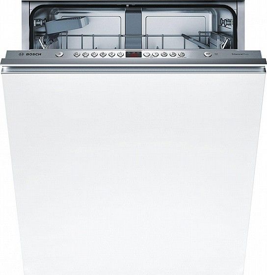 מדיח כלים רחב Bosch SMV46CX00E בוש מדיח כלים רחב Bosch SMV46CX00E בוש