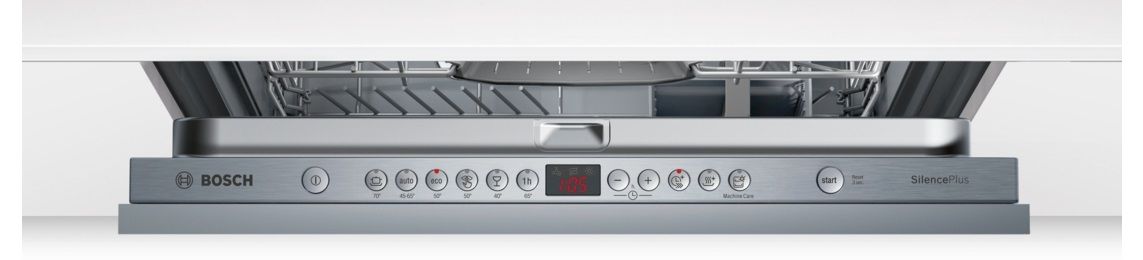 ���� ���� ���� Bosch SMV46CX00E ���