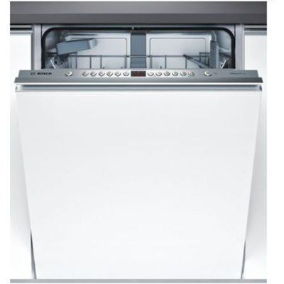 ���� ���� Bosch SMV46CX05E ���