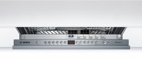 ���� ���� Bosch SMV46CX05E ���