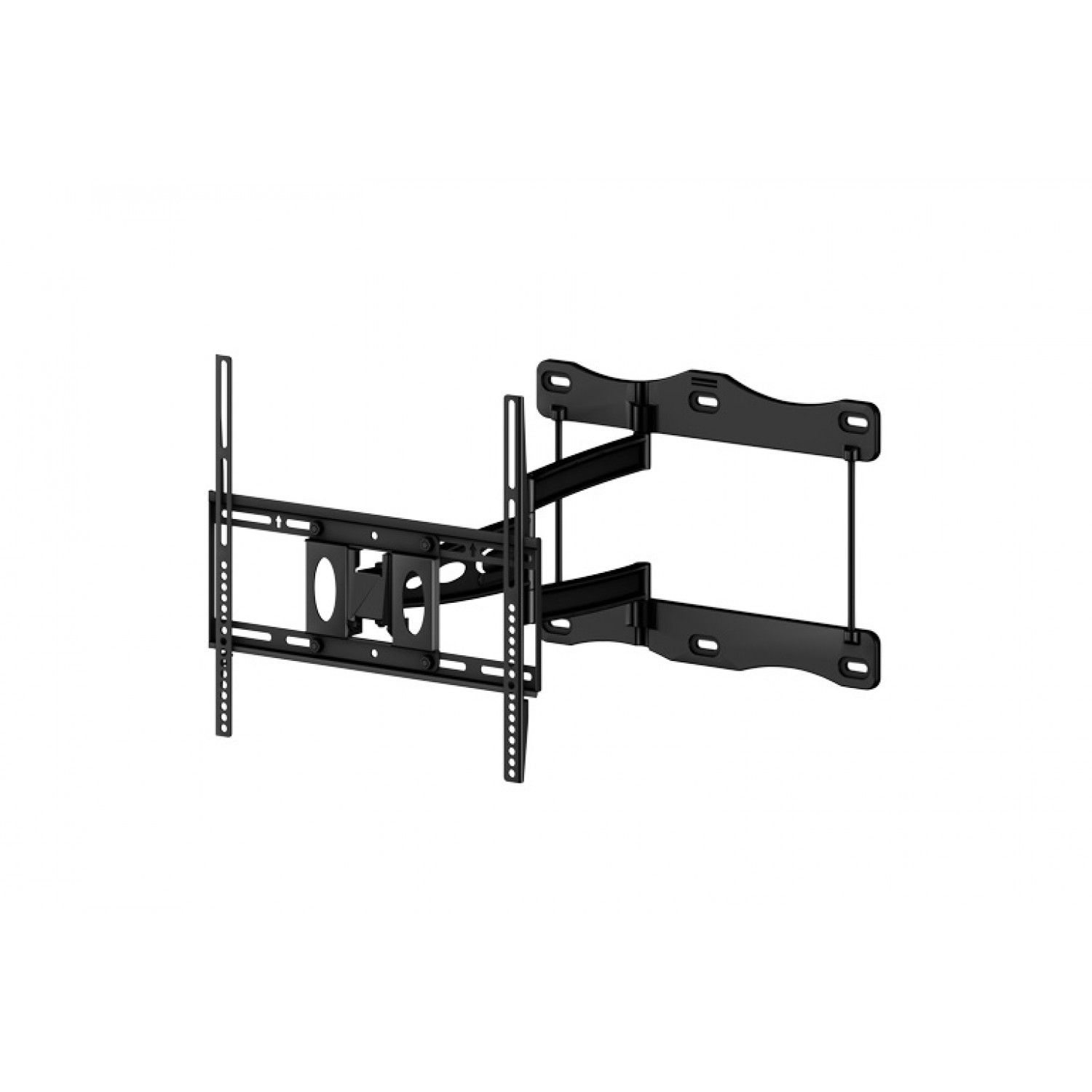 ���� ���� 4 ������ ������ ���� ��� SONOROUS SUREFIX535