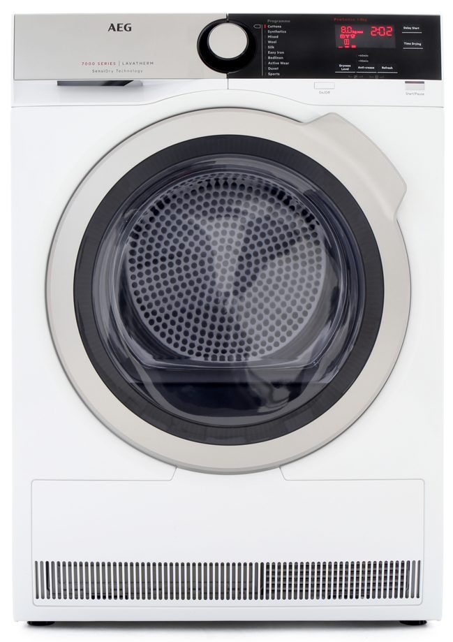 ����� ����� AEG T7DEE835R �8 ��"� ������� ������ ����� �� ������� ����  1. �������  �. �� ����� ������� ����� ���� ������� �����, ����� ������� ������� ���� ������� ������ ������� 3 �-