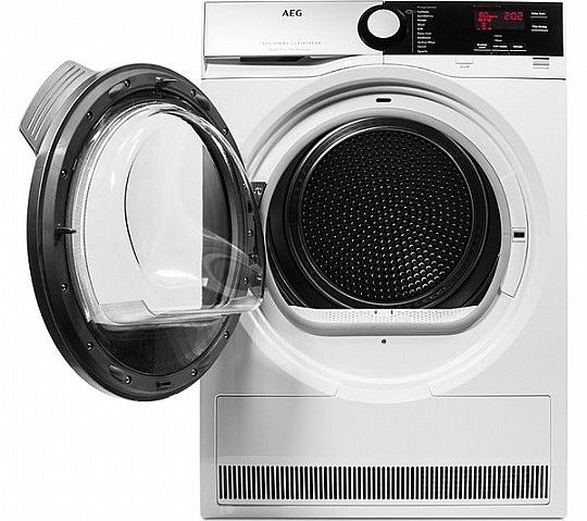 ����� ����� AEG T7DEE835R �8 ��"� ������� ������ ����� �� ������� ����  1. �������  �. �� ����� ������� ����� ���� ������� �����, ����� ������� ������� ���� ������� ������ ������� 3 �-