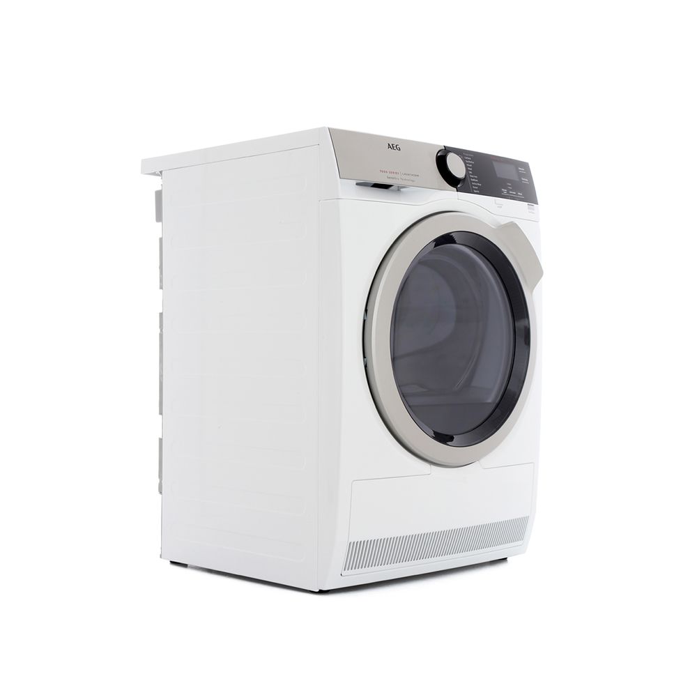 ����� ����� AEG T7DEE835R �8 ��"� ������� ������ ����� �� ������� ����  1. �������  �. �� ����� ������� ����� ���� ������� �����, ����� ������� ������� ���� ������� ������ ������� 3 �-