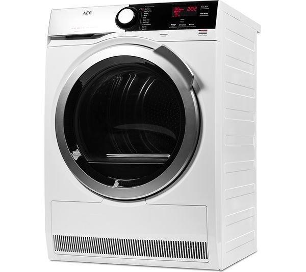 ����� ����� AEG T7DEE835R �8 ��"� ������� ������ ����� �� ������� ����  1. �������  �. �� ����� ������� ����� ���� ������� �����, ����� ������� ������� ���� ������� ������ ������� 3 �-