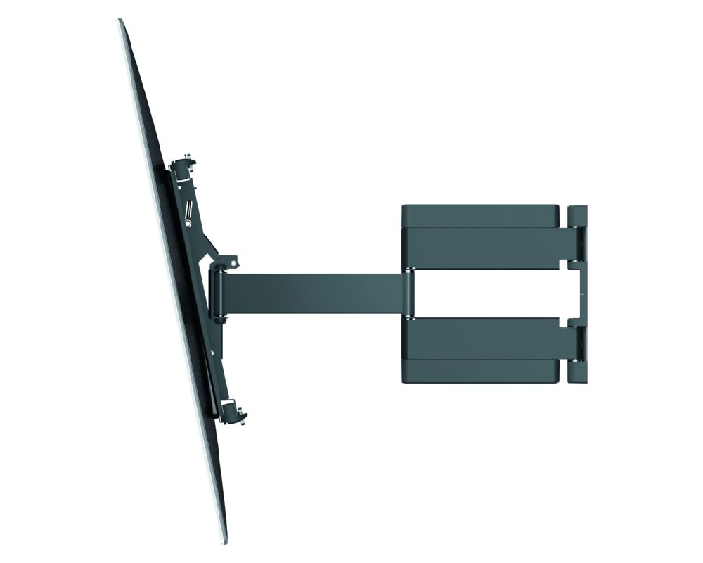 ���� ��� ���� ���� ����� ���� ������ �� 100'