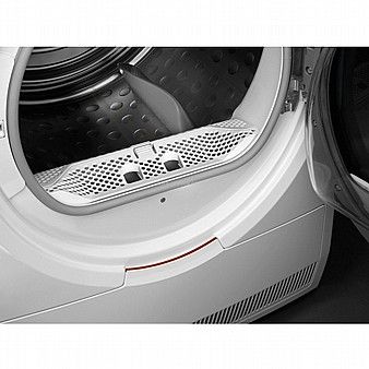 ����� ����� AEG TX7E832 �8 ��"�