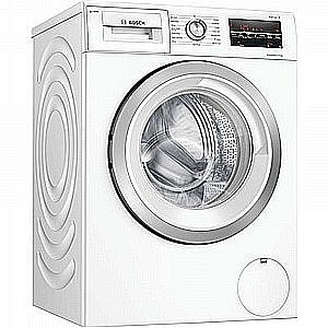 ����� ����� ���� ����� Bosch WAN2407KPL �8 ��"�