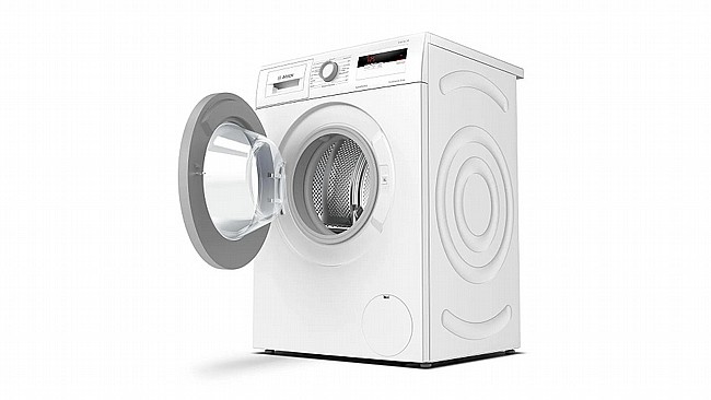 ����� ����� ���� ����� Bosch WAN2407KPL �8 ��"�