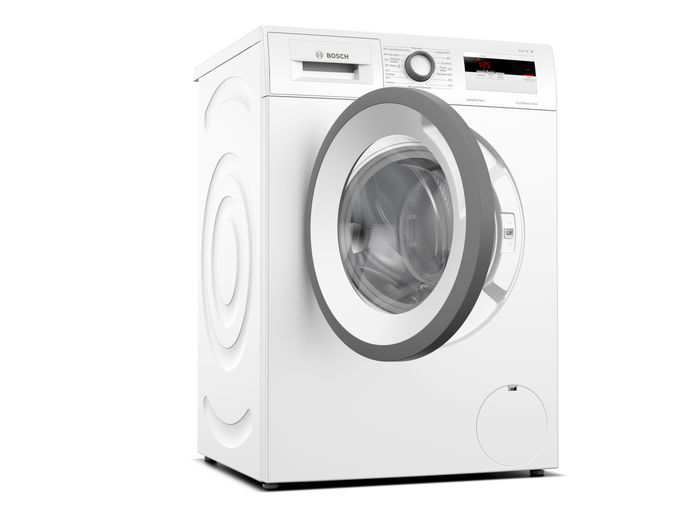 ����� ����� ���� ����� Bosch WAN2407KPL �8 ��"�