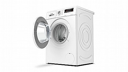 ����� ����� ��� ����� ��� 8 �"� WAN2428MPL BOSCH