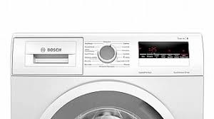 ����� ����� ��� ����� ��� 8 �"� WAN2428MPL BOSCH