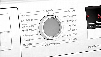 ����� ����� ��� ����� ��� 8 �"� WAN2428MPL BOSCH