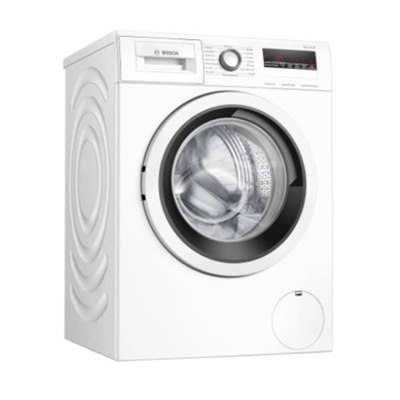 מכונת כביסה פתח קידמי Bosch WAN2429GPL בוש 9 ק"ג מכונת כביסה פתח קידמי Bosch WAN2429GPL בוש 9 ק"ג