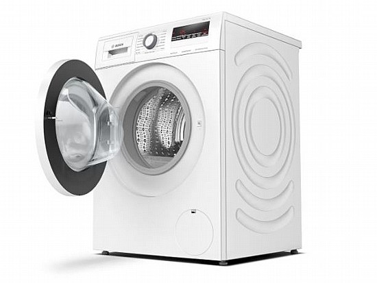 ����� ����� ��� ����� Bosch WAN2429GPL ��� 9 �"�