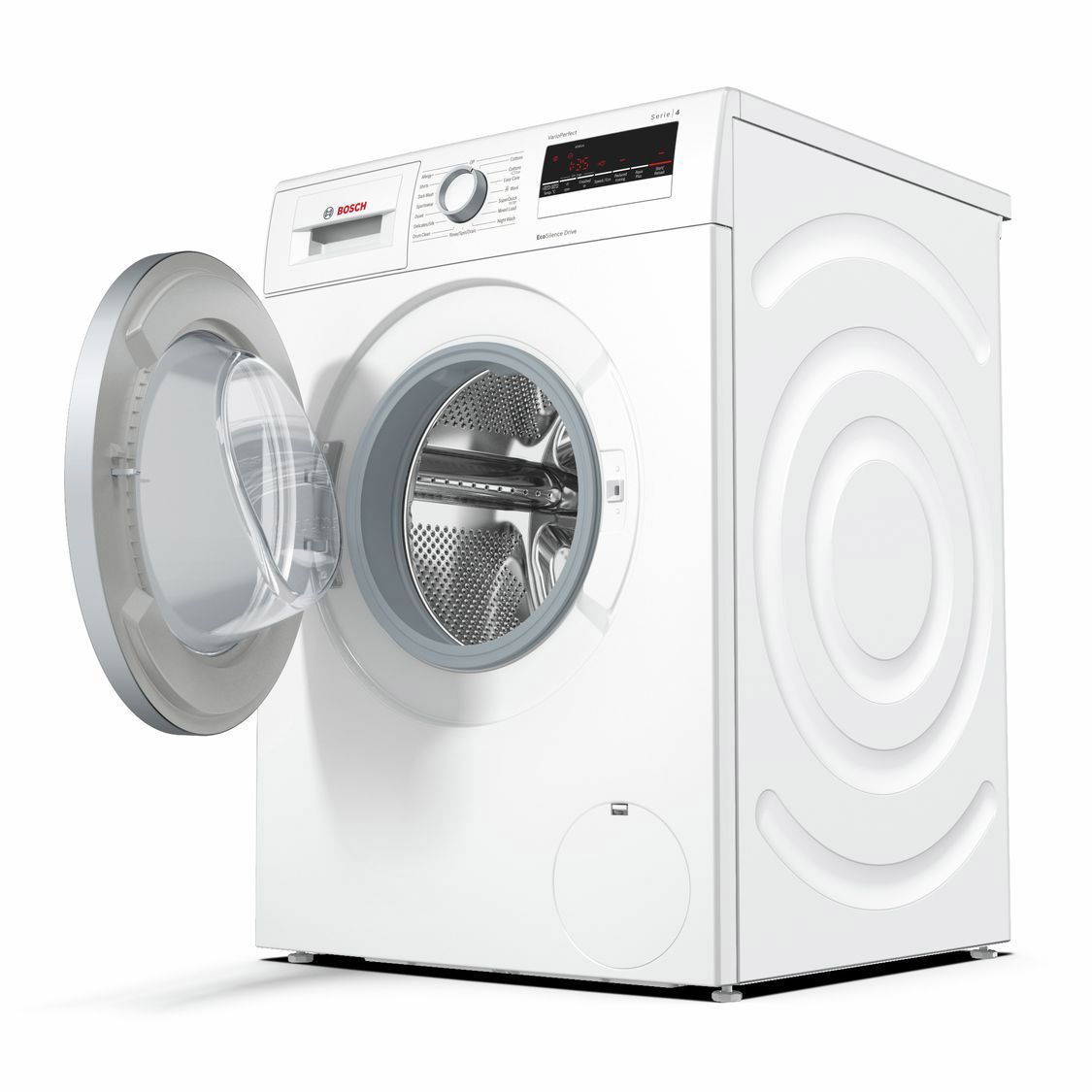 ����� ����� ���� ����� Bosch WAN28201GB �8 ��"� ���