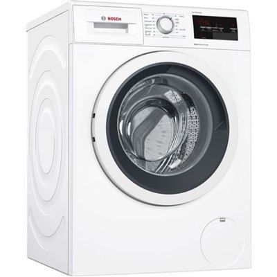 ����� ����� ���� ����� Bosch WAT28371GB �9 ��"� ���
