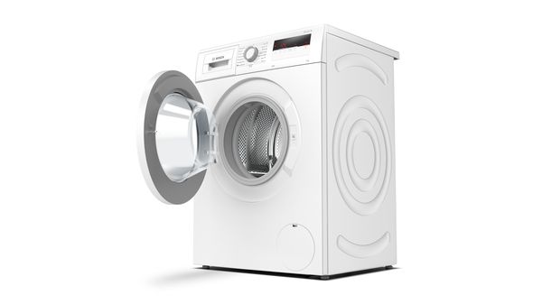 מכונת כביסה פתח קידמי Bosch WAT28460IL 9 ק"ג בוש מכונת כביסה פתח קידמי Bosch WAT28460IL 9 ק"ג בוש
