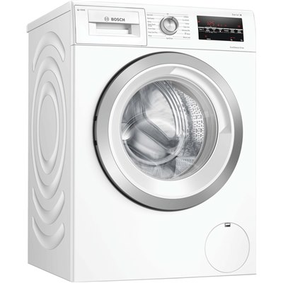 מכונת כביסה פתח קידמי Bosch WAU28S80GB 8 ק"ג מכונת כביסה פתח קידמי Bosch WAU28S80GB 8 ק"ג