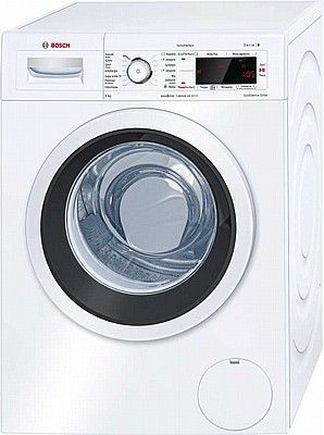 ����� ����� ���� ����� Bosch WAW24440PL �9 ��"� ���