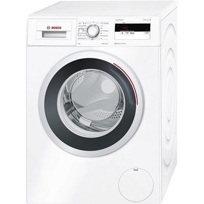 מכונת כביסה פתח קידמי Bosch WAW24520IL 9 ק"ג בוש מכונת כביסה פתח קידמי Bosch WAW24520IL 9 ק"ג בוש